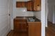 3257 W Wrightwood Unit 3A, Chicago, IL 60647