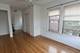 3257 W Wrightwood Unit 3A, Chicago, IL 60647