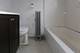 3257 W Wrightwood Unit 3A, Chicago, IL 60647