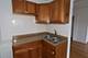 3257 W Wrightwood Unit 3A, Chicago, IL 60647