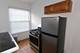 3257 W Wrightwood Unit 3A, Chicago, IL 60647