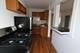 3257 W Wrightwood Unit 3A, Chicago, IL 60647