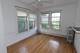 3257 W Wrightwood Unit 3A, Chicago, IL 60647