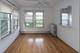 3257 W Wrightwood Unit 3A, Chicago, IL 60647