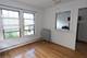 3257 W Wrightwood Unit 3A, Chicago, IL 60647