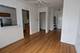 3257 W Wrightwood Unit 3A, Chicago, IL 60647