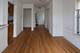 3257 W Wrightwood Unit 3A, Chicago, IL 60647
