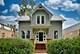 6424 Sinclair, Berwyn, IL 60402