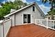 6424 Sinclair, Berwyn, IL 60402
