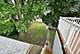 6424 Sinclair, Berwyn, IL 60402