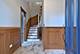 6424 Sinclair, Berwyn, IL 60402