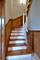 6424 Sinclair, Berwyn, IL 60402