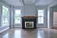 6424 Sinclair, Berwyn, IL 60402