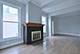 6424 Sinclair, Berwyn, IL 60402