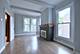 6424 Sinclair, Berwyn, IL 60402