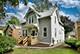 6424 Sinclair, Berwyn, IL 60402