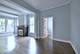 6424 Sinclair, Berwyn, IL 60402