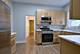 6424 Sinclair, Berwyn, IL 60402
