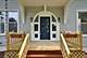 6424 Sinclair, Berwyn, IL 60402