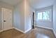6424 Sinclair, Berwyn, IL 60402