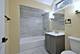6424 Sinclair, Berwyn, IL 60402