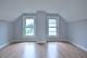 6424 Sinclair, Berwyn, IL 60402