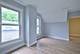 6424 Sinclair, Berwyn, IL 60402