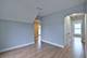 6424 Sinclair, Berwyn, IL 60402