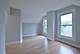 6424 Sinclair, Berwyn, IL 60402
