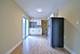 6424 Sinclair, Berwyn, IL 60402