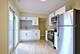 6424 Sinclair, Berwyn, IL 60402