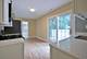 6424 Sinclair, Berwyn, IL 60402