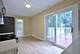 6424 Sinclair, Berwyn, IL 60402