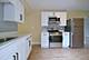 6424 Sinclair, Berwyn, IL 60402