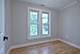 6424 Sinclair, Berwyn, IL 60402