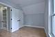 6424 Sinclair, Berwyn, IL 60402