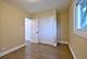 6424 Sinclair, Berwyn, IL 60402