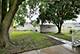 6424 Sinclair, Berwyn, IL 60402