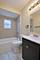 6424 Sinclair, Berwyn, IL 60402