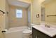 6424 Sinclair, Berwyn, IL 60402