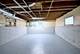 6424 Sinclair, Berwyn, IL 60402