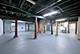 6424 Sinclair, Berwyn, IL 60402