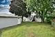 6424 Sinclair, Berwyn, IL 60402