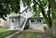 6424 Sinclair, Berwyn, IL 60402