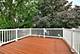 6424 Sinclair, Berwyn, IL 60402