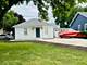 7258 W 72nd, Bridgeview, IL 60455