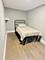 7258 W 72nd, Bridgeview, IL 60455
