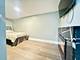 7258 W 72nd, Bridgeview, IL 60455