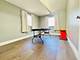 7258 W 72nd, Bridgeview, IL 60455