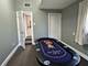 7258 W 72nd, Bridgeview, IL 60455